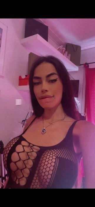 Catarina