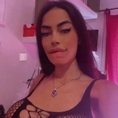 Catarina