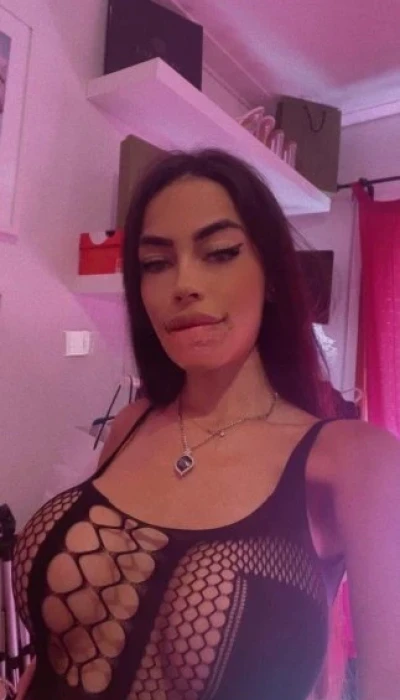 Catarina