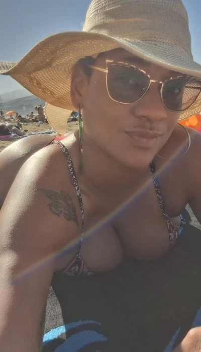 Kataleya
