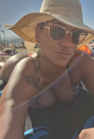 Kataleya