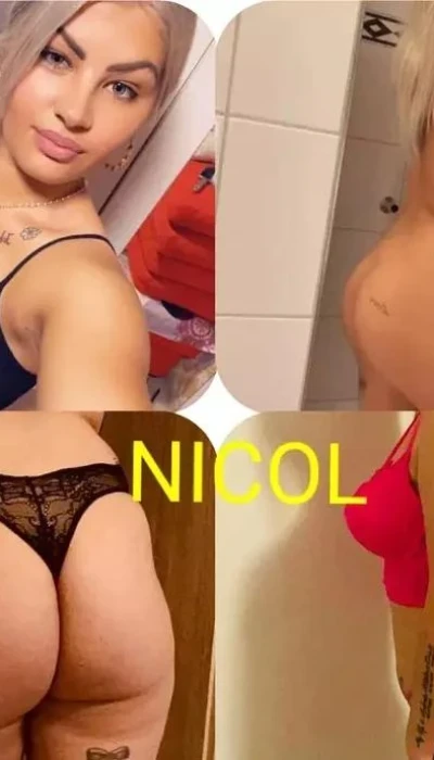 Al Jouw Dromen Laten Uitkomen Neem Contact