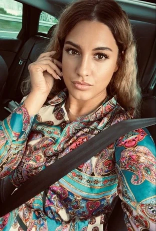 Adrianna