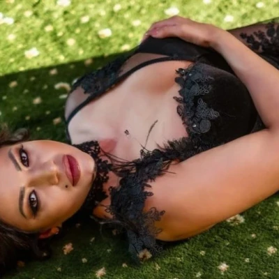 Victoria