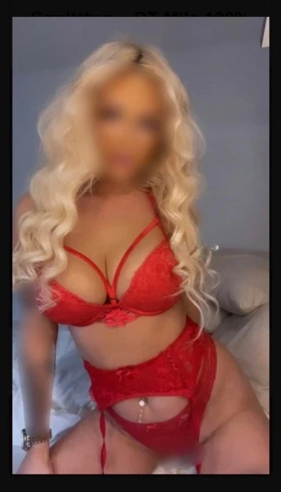 Briana