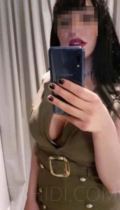 Melana