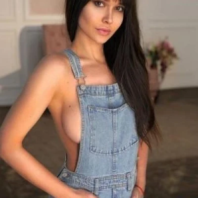 Suzana