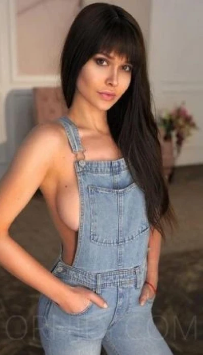 Suzana