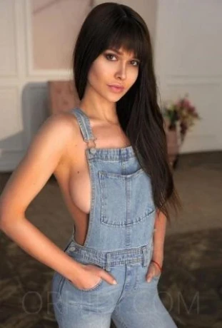 Suzana