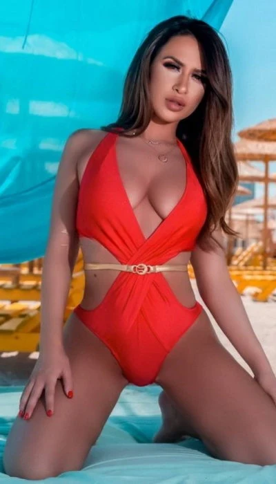 Marissa