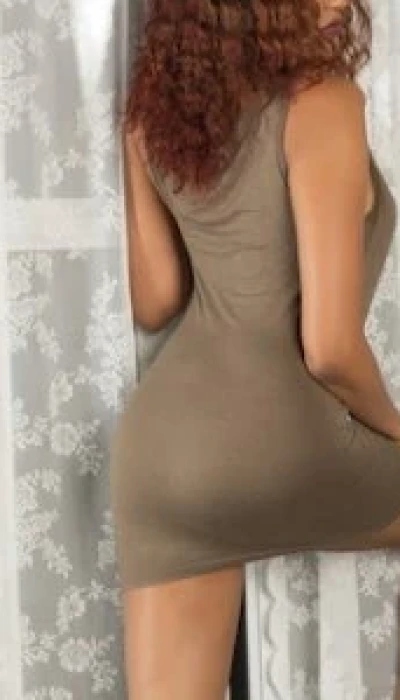 Reea