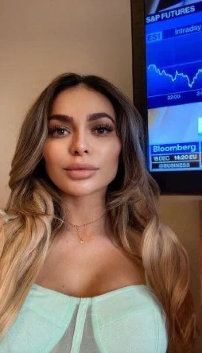 Isabel