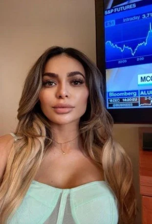 Isabel