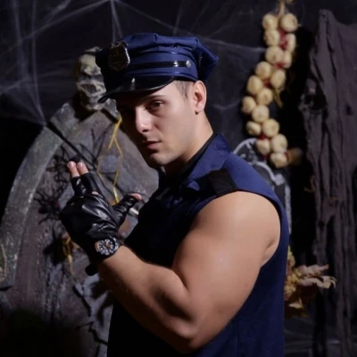 Jason