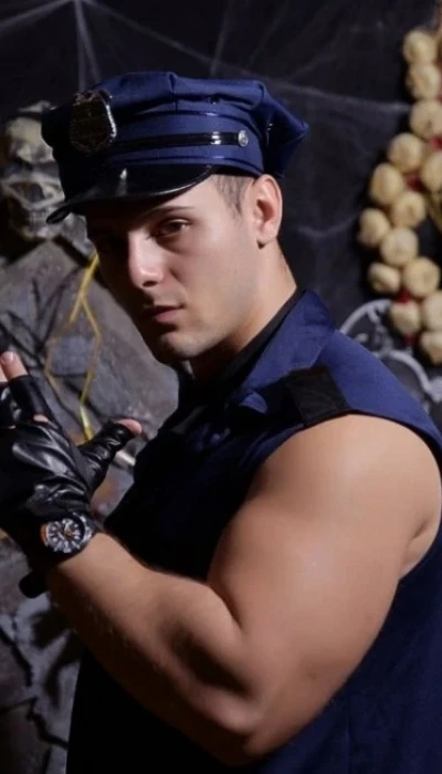 Jason