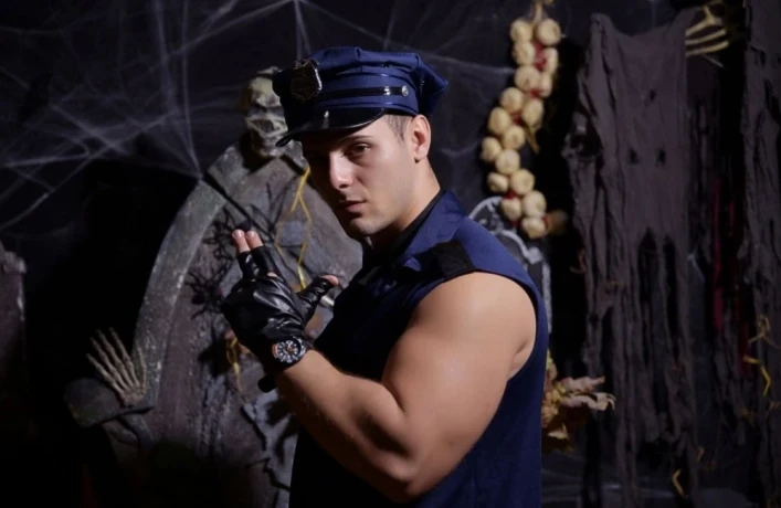 Jason