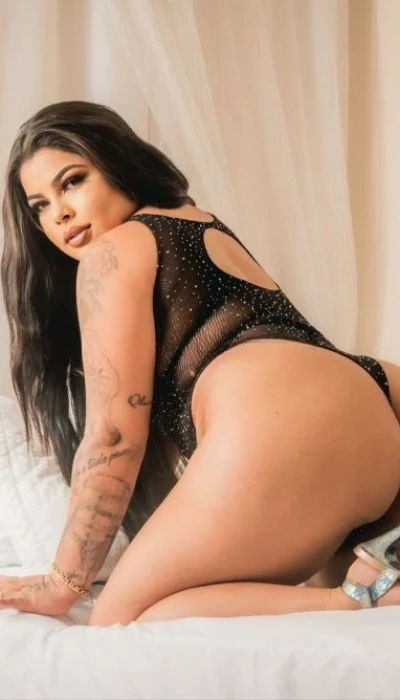 Anitta