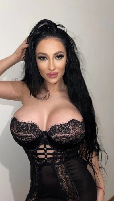 Vanessa