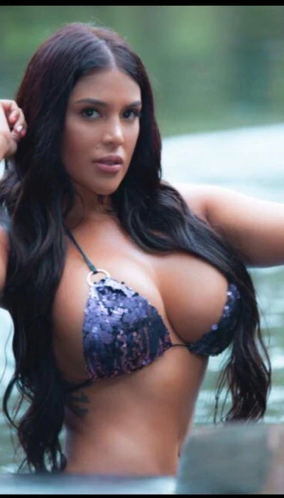 Amazonia