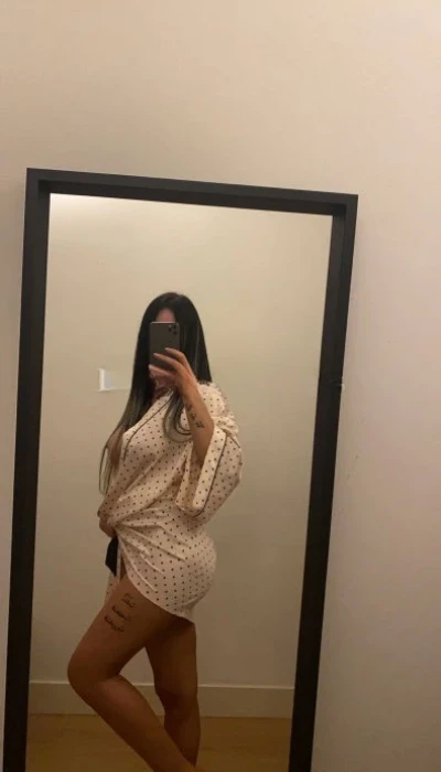 Ella
