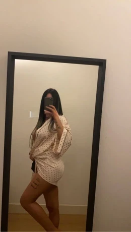 Ella