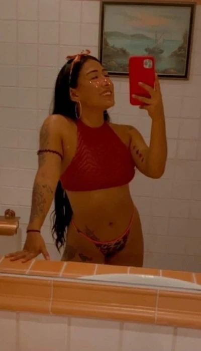 Gabriela