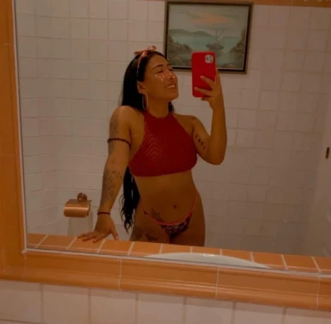 Gabriela