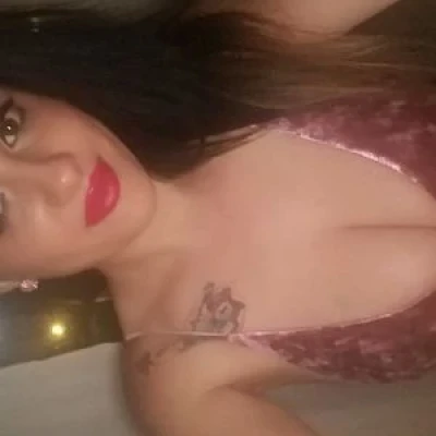 Rosa