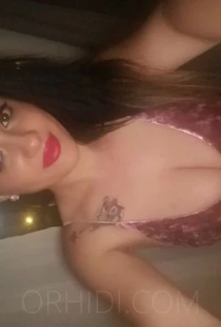 Rosa
