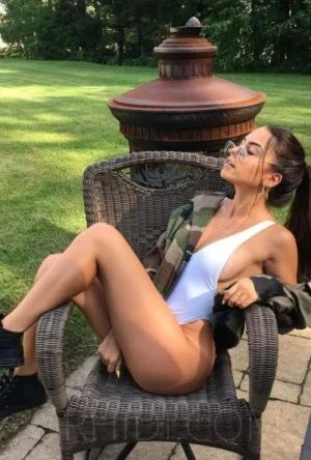 Tamara