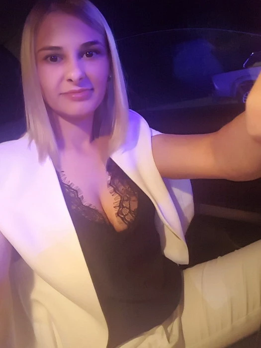 Carolina