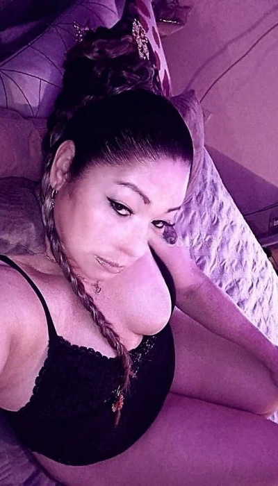 Patricia