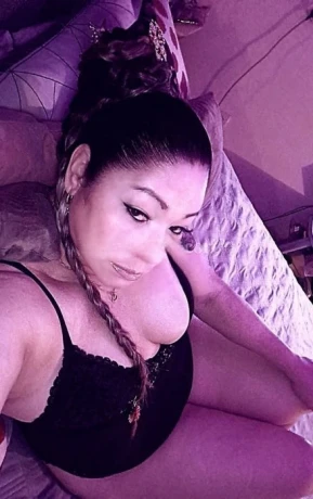 Patricia