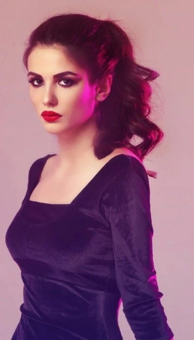 Anna