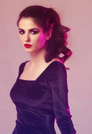 Anna