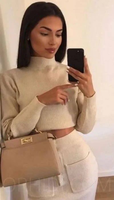 Melissa