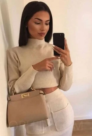 Melissa