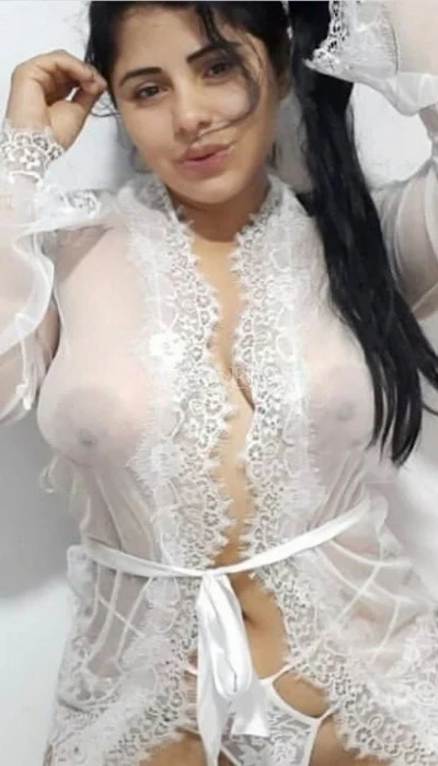 Adriana