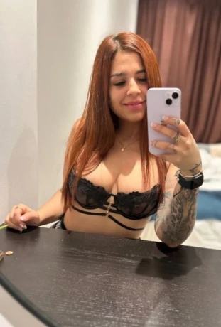 Zarha