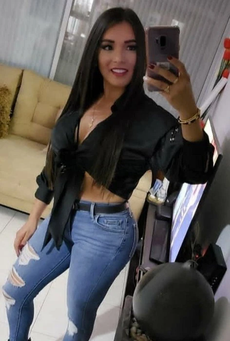 Angela