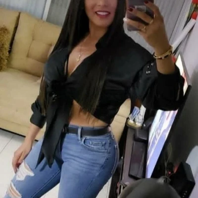 Angela