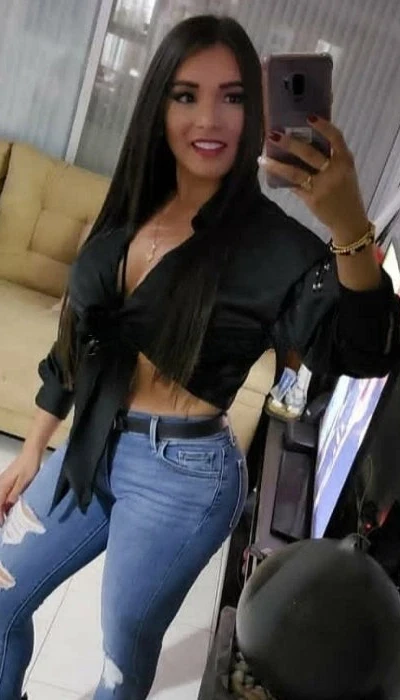 Angela