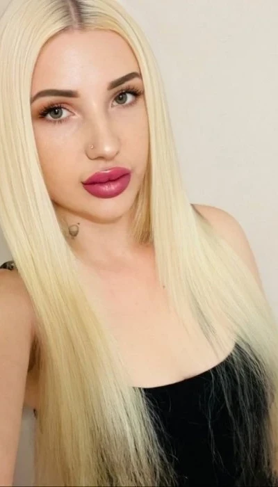 Lana