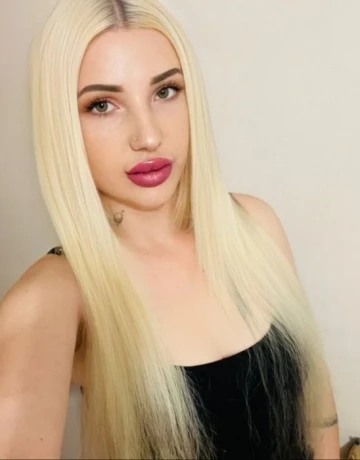 Lana