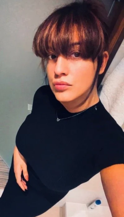 Adrianna