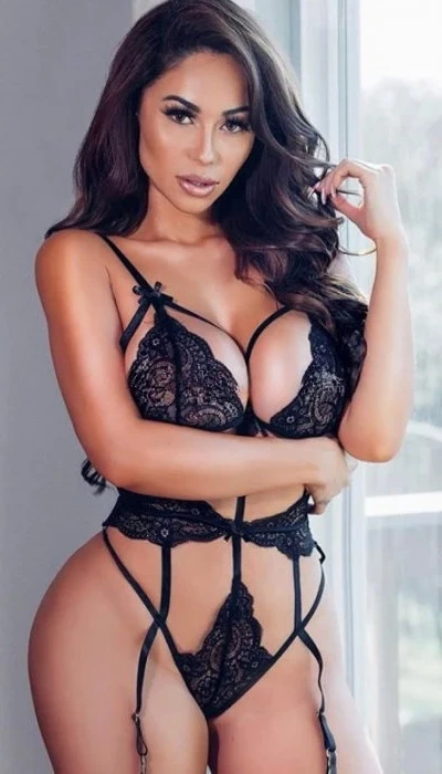 Marianna