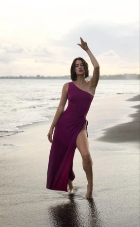 Gina