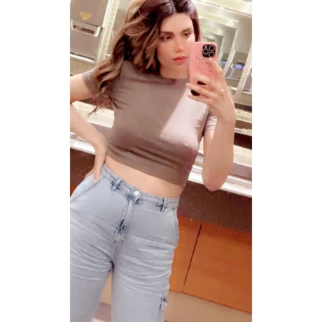 Lana Arab
