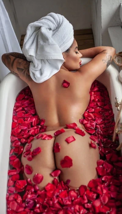 Vick Luz