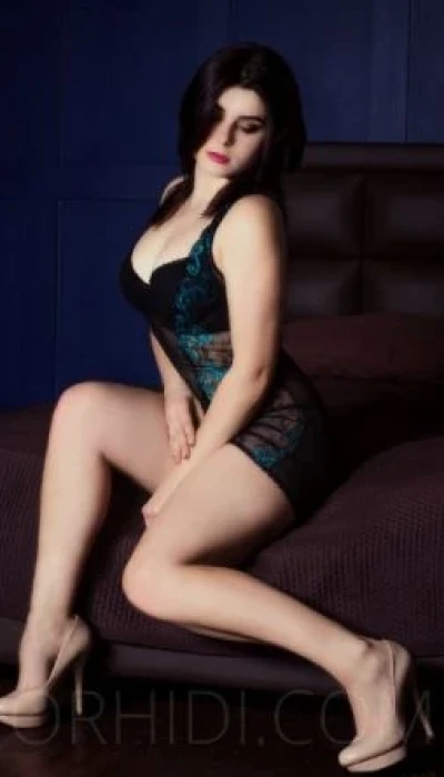 Eliza